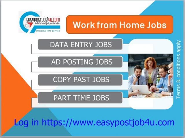 Ultimate Online Income Opportunity.