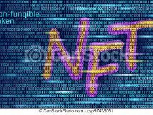 Has NFT Code ever regarded on?