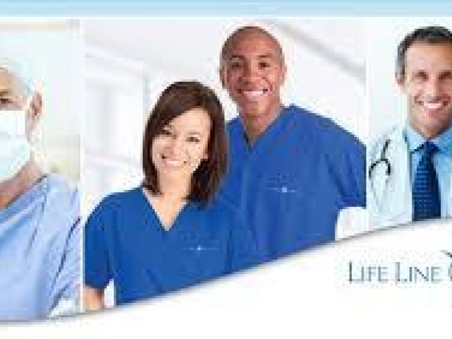 What are the Advantages of Life Line Screenings?