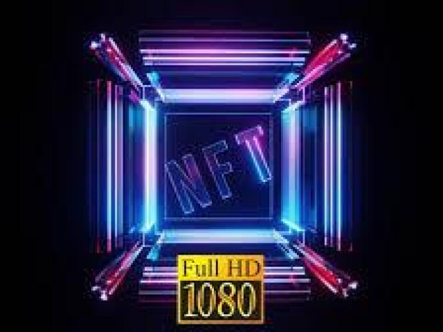 How Does The NFT Code Work?