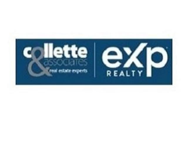 Decatur, GA Real Estate Homes | Real Estate Agent | Collette McDonald