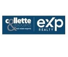 Decatur, GA Real Estate Homes | Real Estate Agent | Collette McDonald