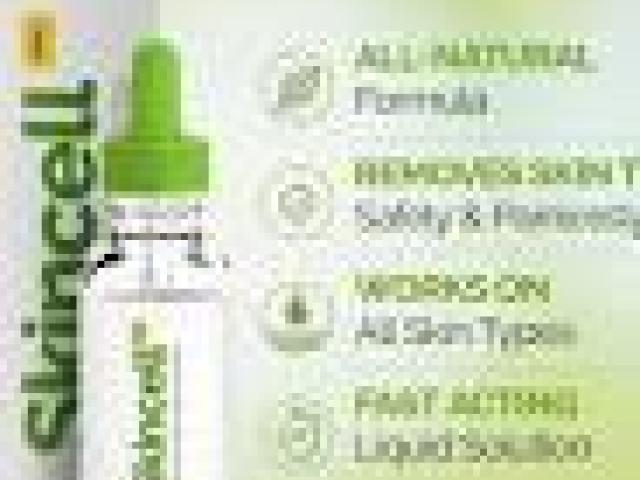 SkinCell Pro Surveys