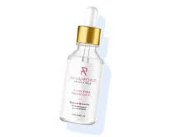 Science Behind the Amarose Skin Tag Remover!