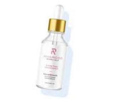 Science Behind the Amarose Skin Tag Remover!