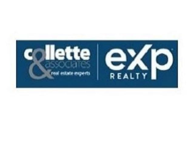 Johns Creek, GA Homes | Real Estate Expert | Collette McDonald