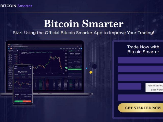 Important statistics approximately Bitcoin Smarter?