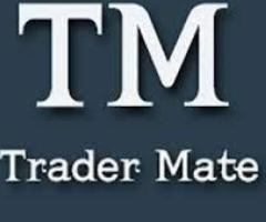 How Does Trader Mate Work?