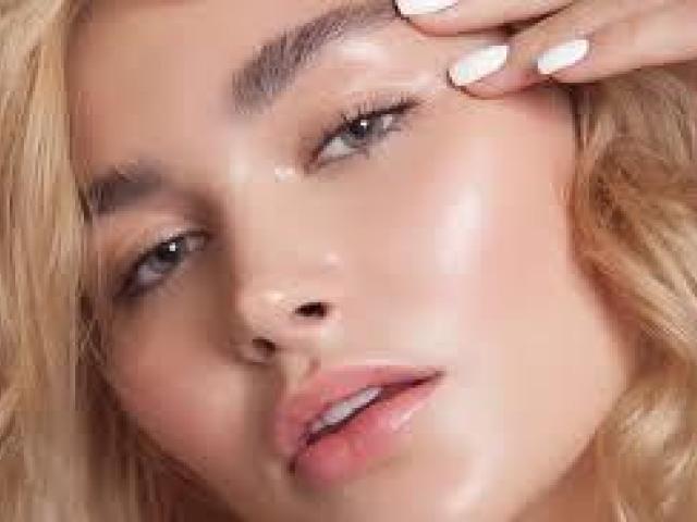Where to shop for the Amaros Skin Tag Remover