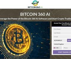 What is Bitcoin 360 AI Review 2023?