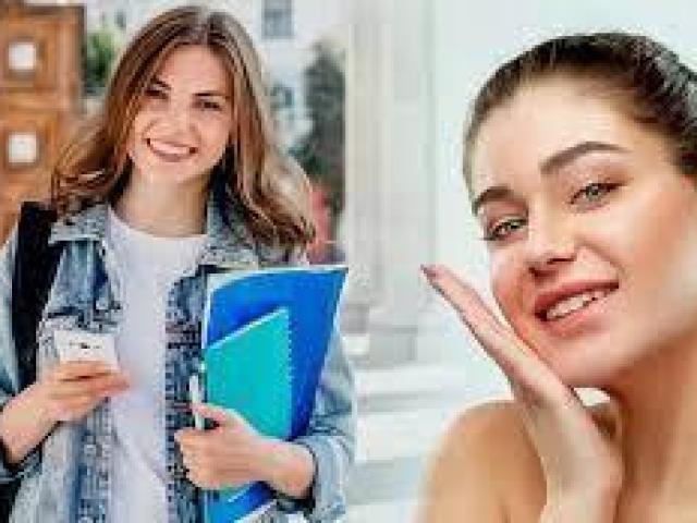 Advantages Of Amarose Skin Tag Remover