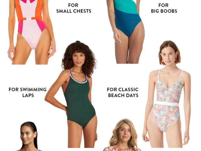 https://via-keto-jean-coutu-3.jimdosite.com/