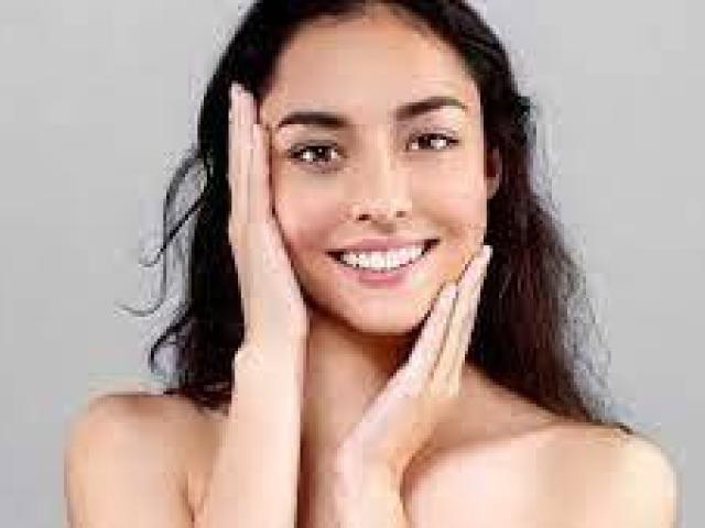 The Benefits and Advantages of Amarose Skin Tag Removal!