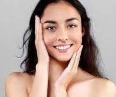The Benefits and Advantages of Amarose Skin Tag Removal!