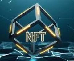 What is NFT Code?