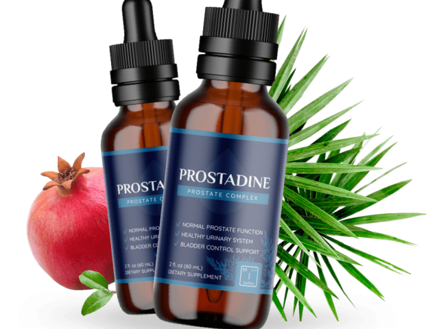 https://www.facebook.com/ProstadineCanada/