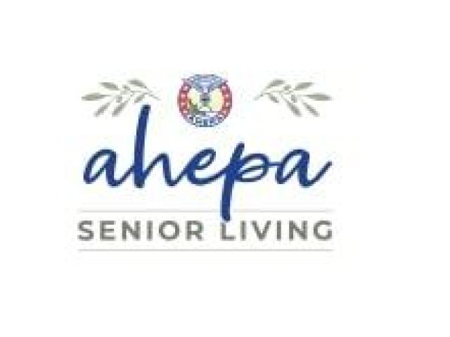 Assisted Living in Indiana | AHEPA Senior Living