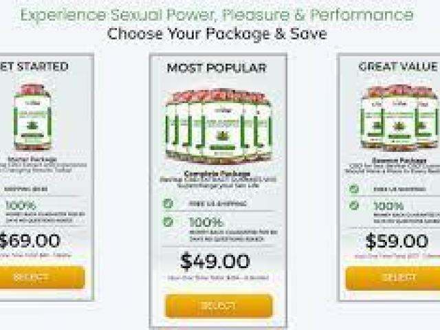 https://robin-roberts-cbd-price.jimdosite.com/
