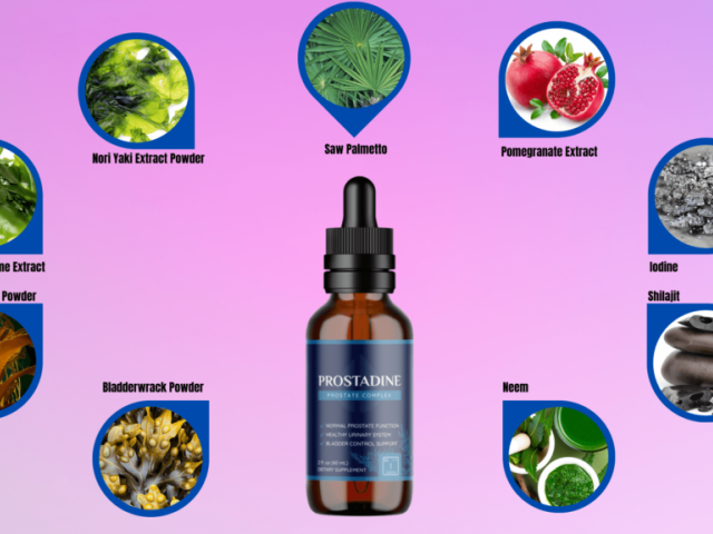 https://mwebreliable.com/7872/1250/6/?Prostadine