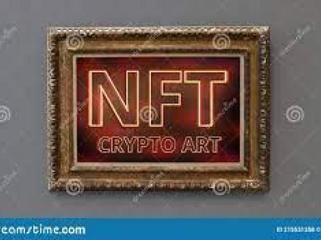 Does NFT Code have a Versatile Application?