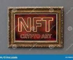 Does NFT Code have a Versatile Application?