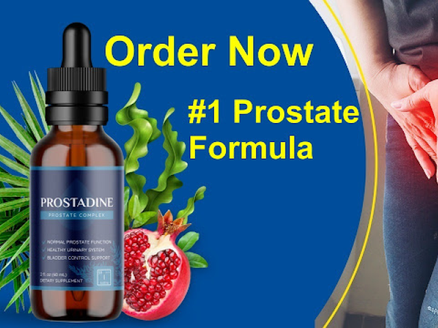 https://mwebreliable.com/7872/1250/6/?Prostadine