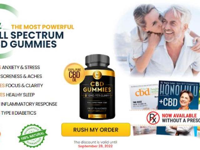 https://cbd-gummies-official-website.jimdosite.com/
