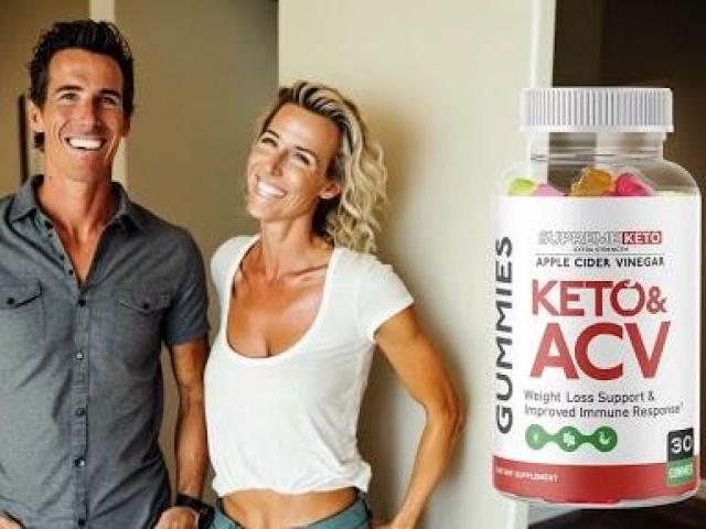 https://dave-grohl-keto-gummies-price.jimdosite.com/