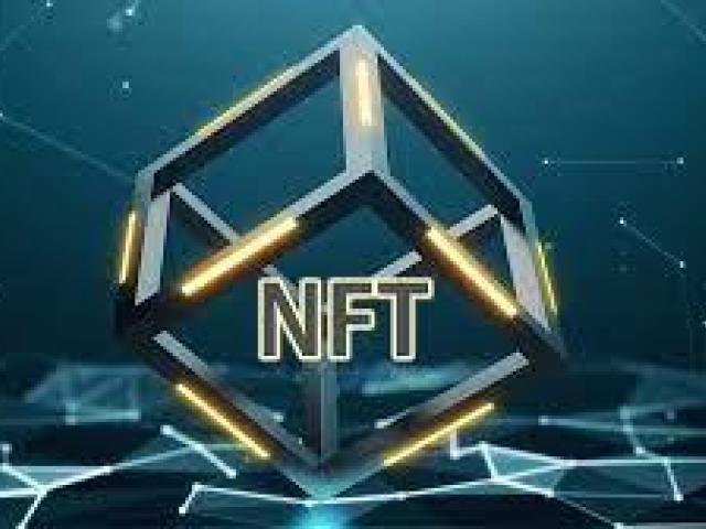 Is NFT Code a trick or genuine stage?