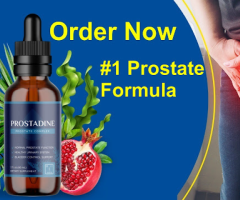 https://www.facebook.com/ProstadineAustralia/