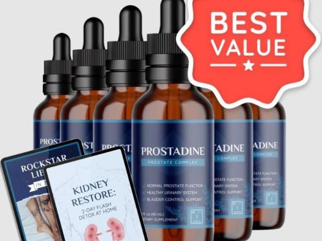 https://www.facebook.com/ProstadineUnitedKingdom/