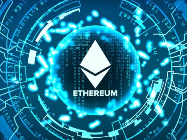 Ethereum Trader Survey - Trick or Genuine?
