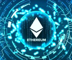 Ethereum Trader Survey - Trick or Genuine?