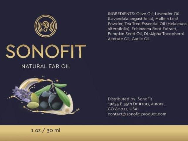https://www.facebook.com/SonoFitBuy/