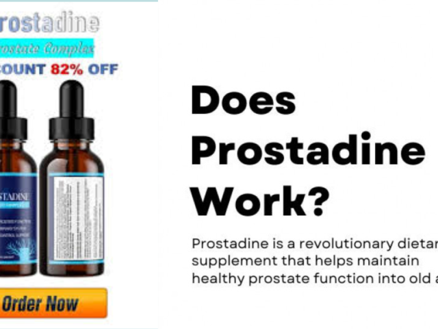 Prostadine New Zealand Real Customer Reviews - What Other Users Say? Prostadine Customer Reports!