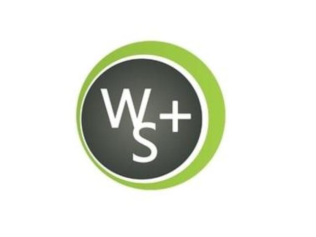 Unlock Your Social Media Potential with Cutting-Edge Management and Marketing - Web Strategy Plus
