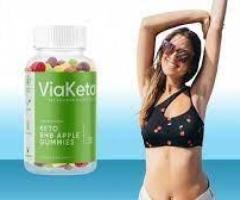 Where might you at any point purchase Viaketo Apple Gummies?