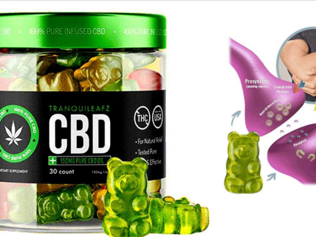 https://www.facebook.com/EvergreenCBDGummiesPrice/