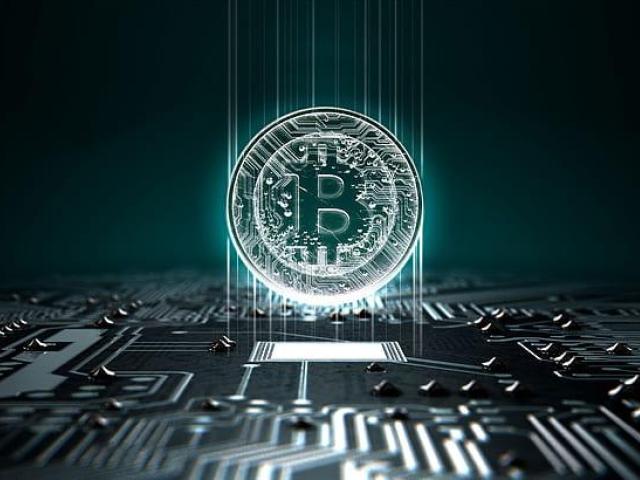 Bitcoin Smarter 2023: Exchange With the Best Exchanging Stage