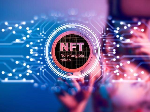 Step by step instructions to join and exchange with NFT Investor