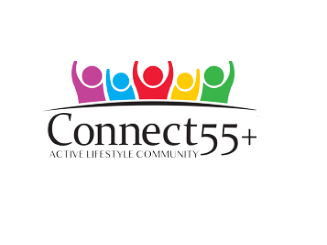 Luxurious Amenities for Senior Living at Connect55+