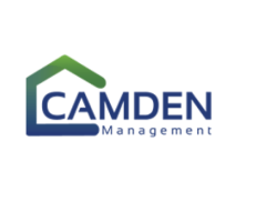Camden Management: Your Trusted Partner in Real Estate and Property Management