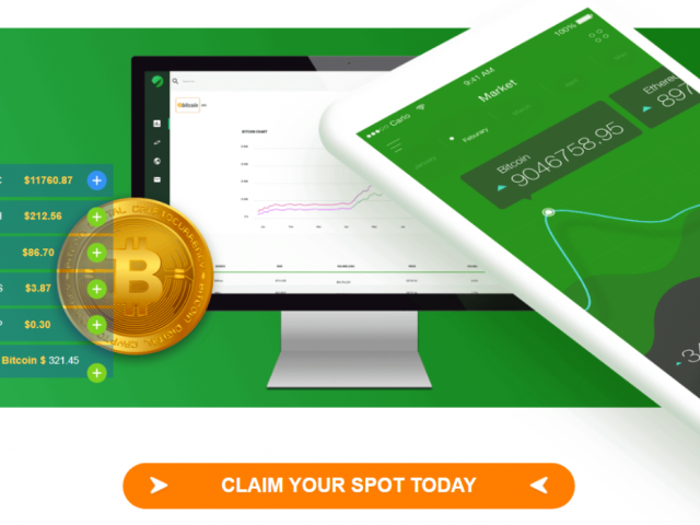 At the point when you store cash into Immediate Bitcoin