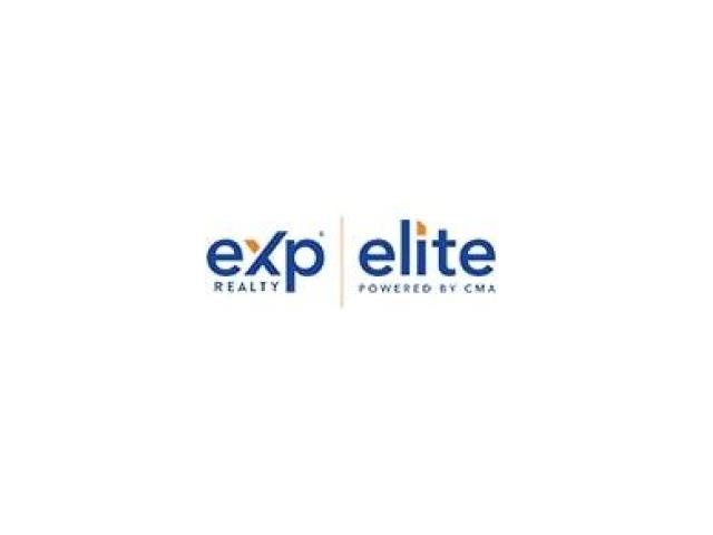 Explore Top Schools in Georgia | Collette McDonald Real Estate