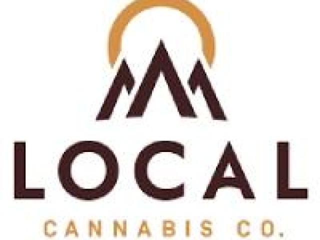 Medical Cannabis Store in Santa Monica