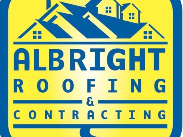 Roofing Services in Clearwater