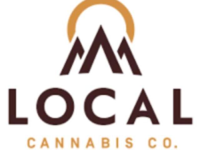 Medical Cannabis in Swampscott