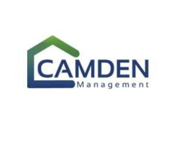 Camden Management - Expert Apartment Property Management Services